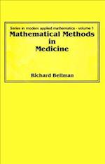 Mathematical Methods In Medicine