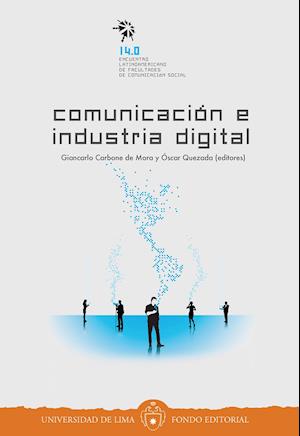 Comunicación e industria digital