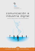 Comunicación e industria digital