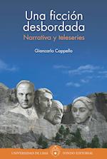 Una ficción desbordada