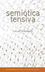 Semiotica tensiva