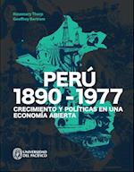 Perú: 1890-1977