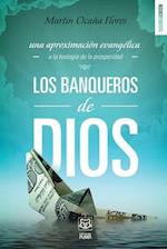 Los Banqueros de Dios