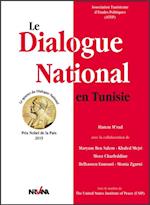 Le Dialogue National en Tunisie