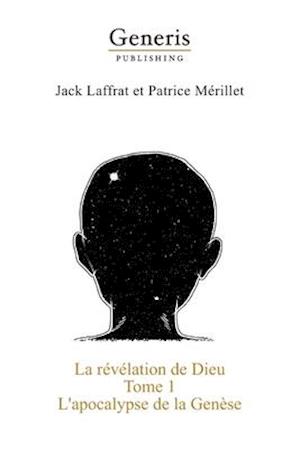 La révélation de Dieu