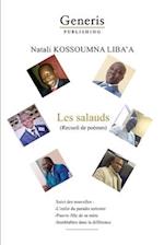 Les salauds