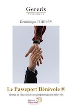 Le Passeport Bénévole