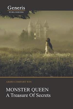 Monster Queen