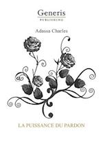 La puissance du pardon