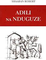 Adili na Nduguze