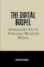 The Digital Gospel