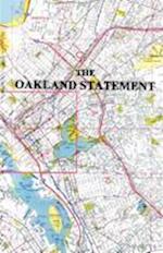 The Oakland Statement