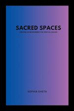 Sacred Spaces