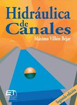 Hidráulica de canales