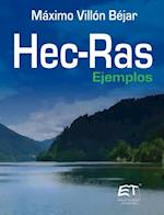 Hec-Ras