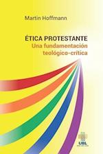 Ética protestante