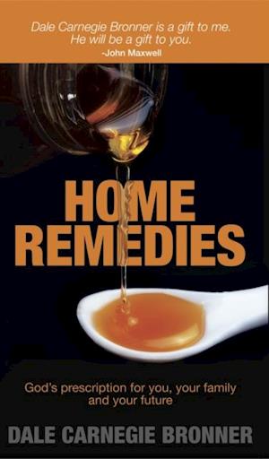 Home Remedies