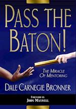 Pass the Baton!