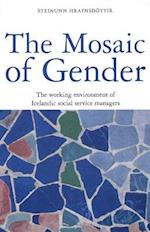 The Mosaic of Gender