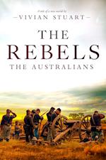 The Rebels: The Australians 6