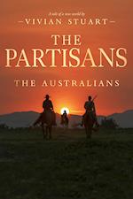 The Partisans: The Australians 16