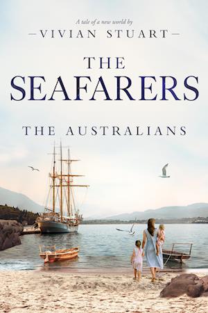 The Seafarers: The Australians 19