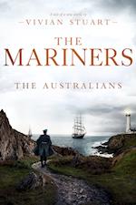 The Mariners: The Australians 20