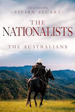 The Nationalists: The Australians 21