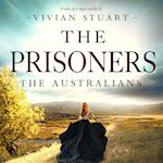 The Prisoners: The Australians 2