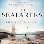 The Seafarers: The Australians 19