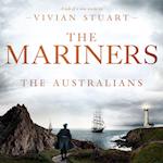 The Mariners: The Australians 20