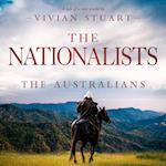 The Nationalists: The Australians 21