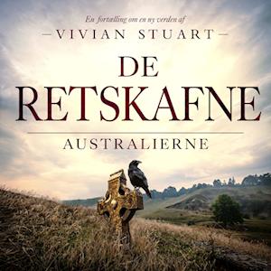 De retskafne - Australierne 7