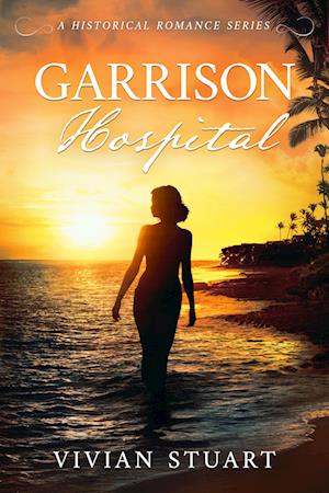 Garrison Hospital