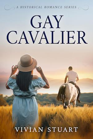 Gay Cavalier