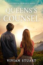 Queens´s Counsel