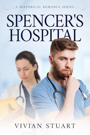 Spencer's Hospital