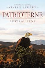 Patrioterne - Australierne 15