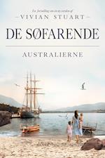 De søfarende - Australierne 19