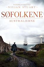 Søfolkene