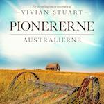 Pionererne - Australierne 12