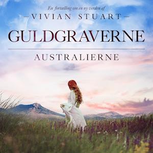 Guldgraverne - Australierne 13