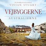 Vejbyggerne - Australierne 18