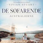 De søfarende - Australierne 19