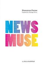 News Muse