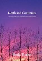 Death and Continuity
