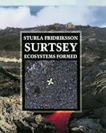 Surtsey