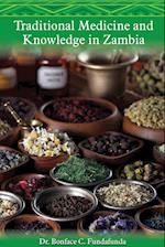Primary Science 3 Teachers Book Zambia
