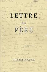 Lettre au Père