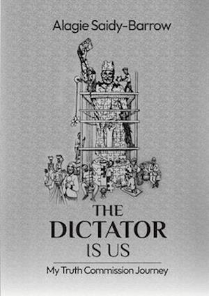 The Dictator in US